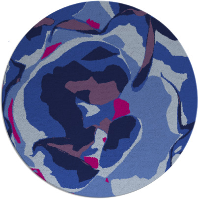 stasis rug - item 747431