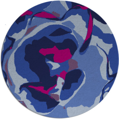 stasis rug - item 747432