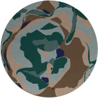 stasis rug - item 747434