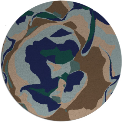 stasis rug - item 747435