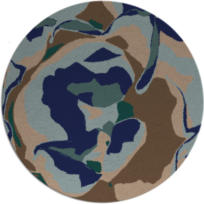 stasis rug - item 747436