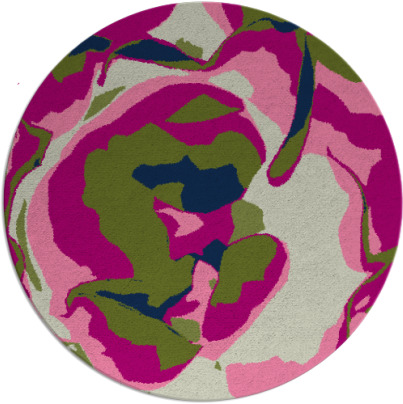 stasis rug - item 747437