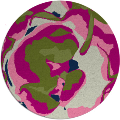 stasis rug - item 747438