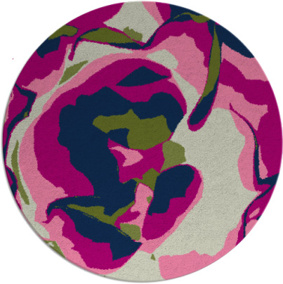 stasis rug - item 747439