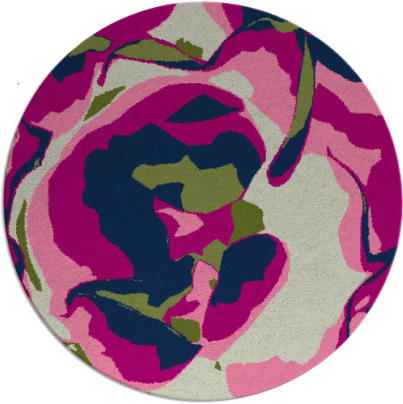 stasis rug - item 747440