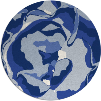 stasis rug - item 747441