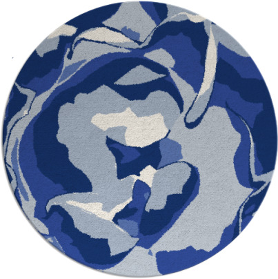 stasis rug - item 747442