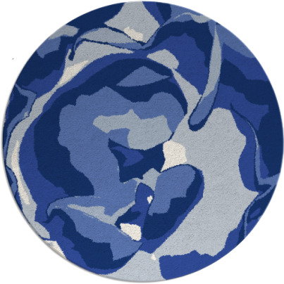 stasis rug - item 747443