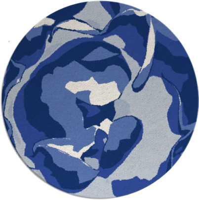 stasis rug - item 747444