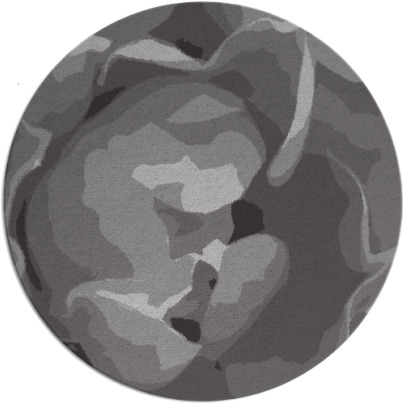 stasis rug - item 747445