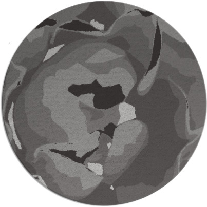 stasis rug - item 747446