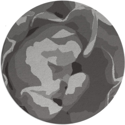 stasis rug - item 747447