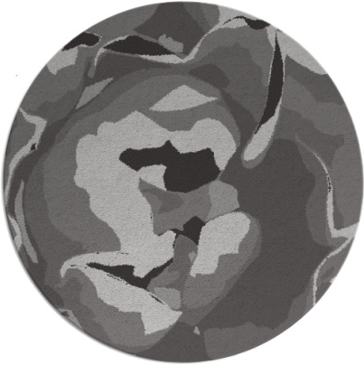 stasis rug - item 747448