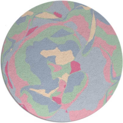 stasis rug - item 747449