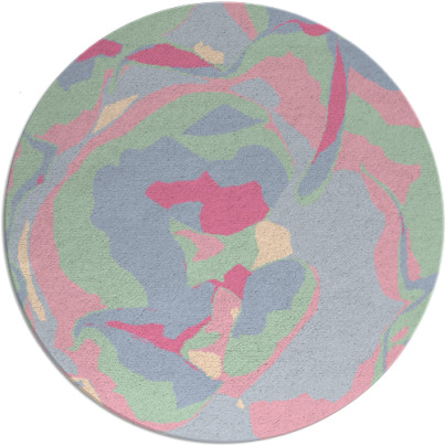 stasis rug - item 747450