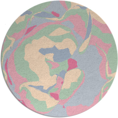 stasis rug - item 747451