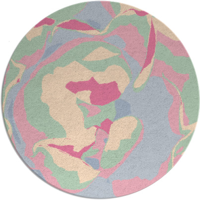 stasis rug - item 747452