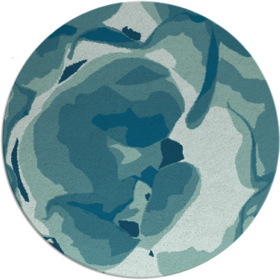 stasis rug - item 747454