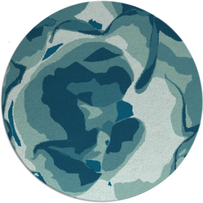 stasis rug - item 747455