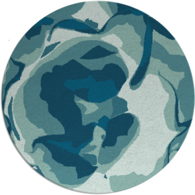 stasis rug - item 747456