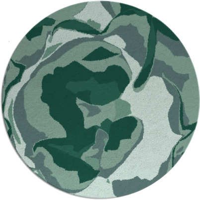 stasis rug - item 747457