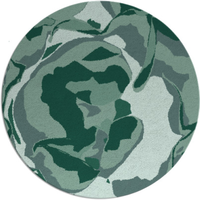 stasis rug - item 747458