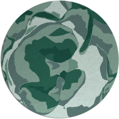 stasis rug - item 747459