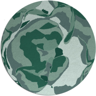 stasis rug - item 747460