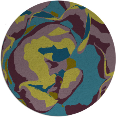 stasis rug - item 747461