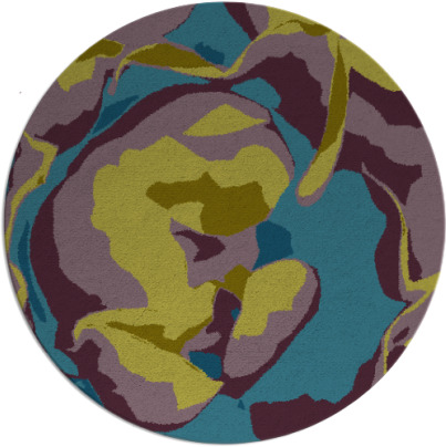 stasis rug - item 747462