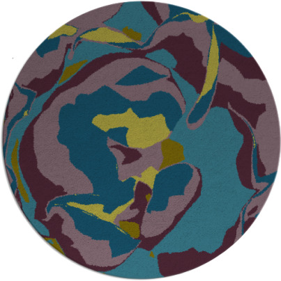 stasis rug - item 747463