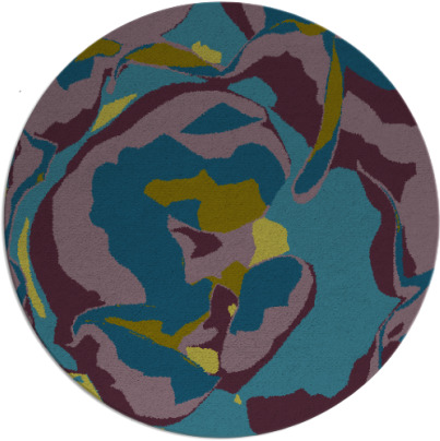 stasis rug - item 747464