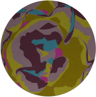 stasis rug - item 747465