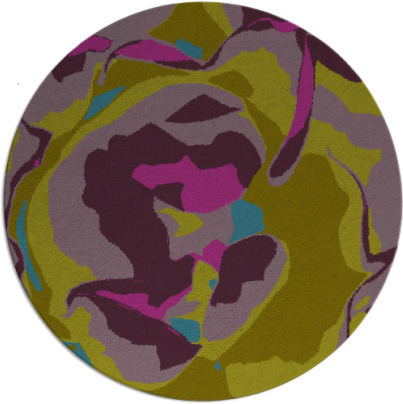 stasis rug - item 747466