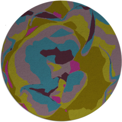 stasis rug - item 747467