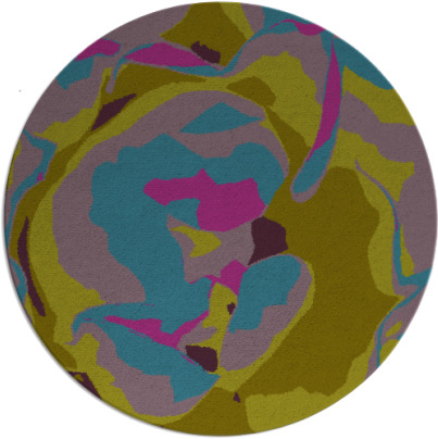 stasis rug - item 747468