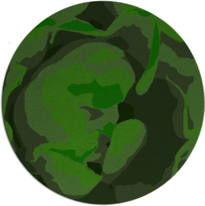 stasis rug - item 747469