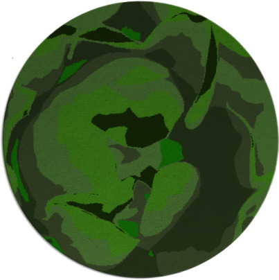 stasis rug - item 747470