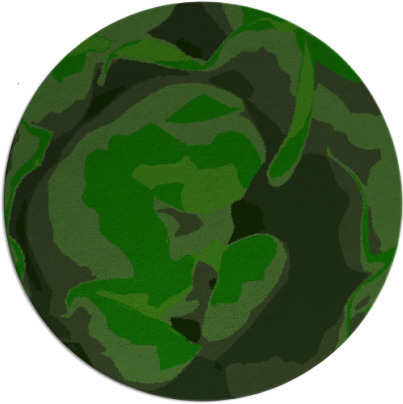 stasis rug - item 747471