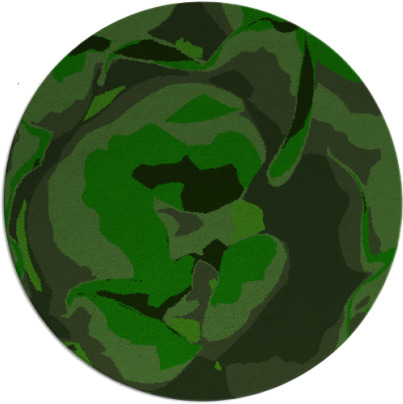 stasis rug - item 747472