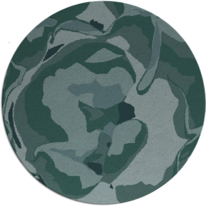 stasis rug - item 747473