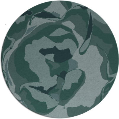 stasis rug - item 747474