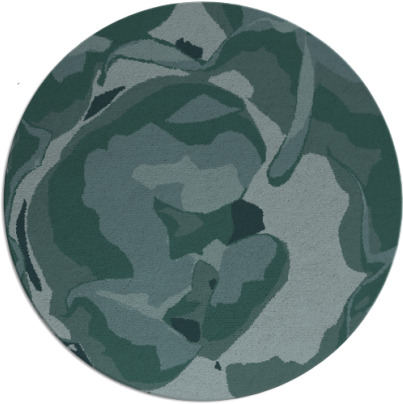 stasis rug - item 747475