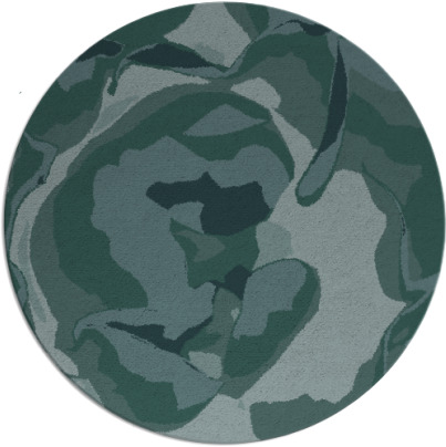 stasis rug - item 747476