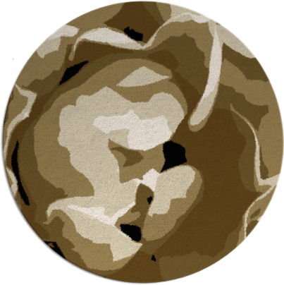 stasis rug - item 747477