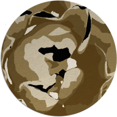 stasis rug - item 747478