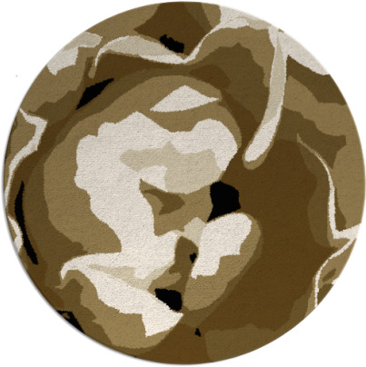 stasis rug - item 747479