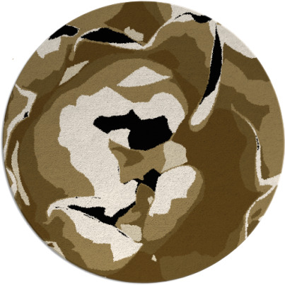 stasis rug - item 747480