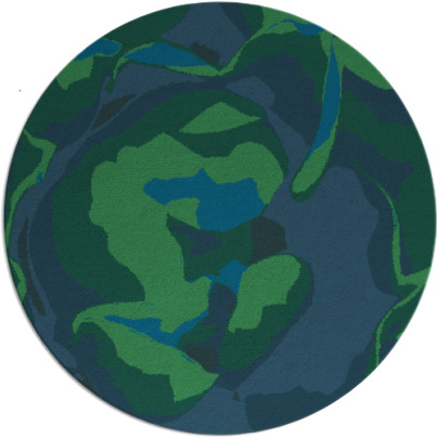 stasis rug - item 747481