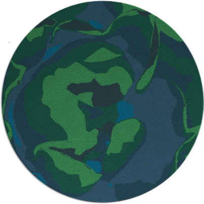 stasis rug - item 747482